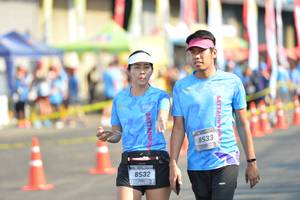 BIB: 8533, 8532
                            <button type="button" onclick="openModal(3414651)" class="btn btn-primary btn-sm float-right btn-popup" data-toggle="modal" data-target=".modal-high-quality">
                        <i class="fas fa-shopping-cart"></i> Add to Cart
                    </button>
                                            <button type="button" onclick="isThisMe(3414651, true)" class="btn btn-success btn-sm float-right btn-popup btn-isme hidden" data-toggle="tooltip" data-placement="bottom" title="นี่คือรูปของคุณใช่ไหม คลิกที่นี่เพื่อเอาเข้าอัลบั้ม">
                        <i class="fas fa-plus"></i> Add to album
                    </button>
                    <button type="button" onclick="isThisMe(3414651, false)" class="btn btn-warning btn-sm float-right btn-popup btn-isnotme hidden">
                        <i class="fas fa-ban"></i> Remove from album
                    </button>